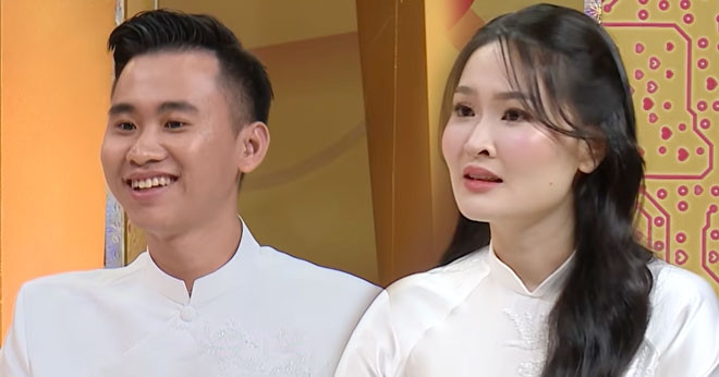 Chong Doi Huy Cuoi O Phut Chot Co Gai Khoc Suot Dem Va Cai Ket 1510