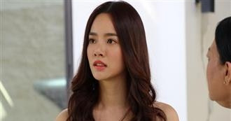 Chong Dong Y Dua Nguoi Chi Tram Cam Ve O Chung Toi Tuc Gian Khi Doc Duoc Tin Nhan Anh Gui Cho Anh Re