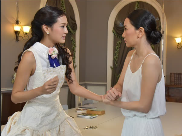chong mat duoc 1 nam thi em chong bat ngo dua toi xap tien 2 ty cung su that khien toi chet lang 80