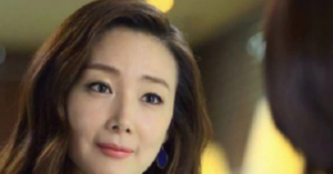chong om sach tien tiet kiem mua xe tang bo toi lang le tung don chi mang khien cap doi cam nin chiu
