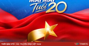 Chtr Mai Mai Tuoi 20 76016158508362055408045 98151303450512647872462