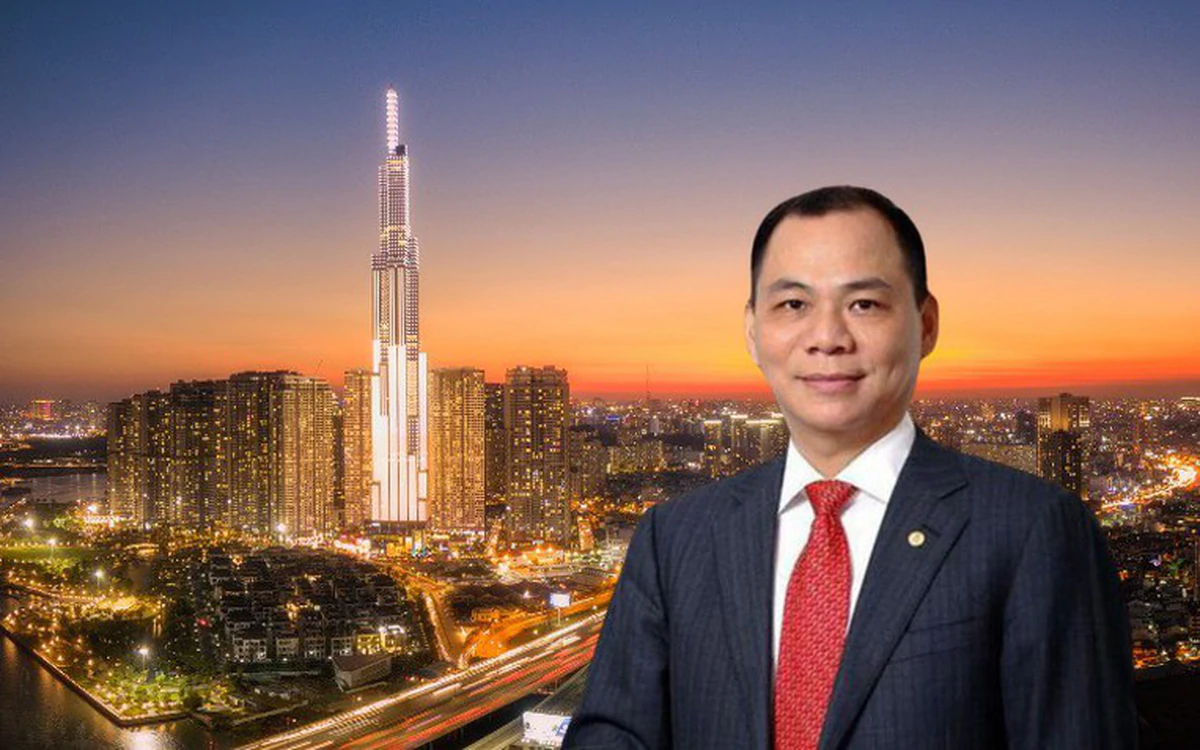Chu Dau Tu Vinhomes Hai Van Bay 1 178817957291948125506 0 251 468 1000 Crop 17881795909051190411683