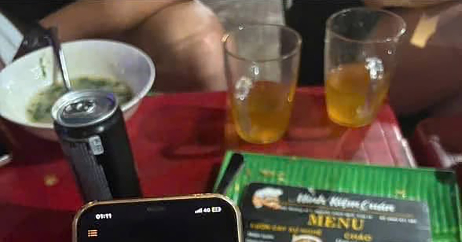 Chu Quan Ly Giai Viec Ban Bat Chao Luon Gia 250 1483
