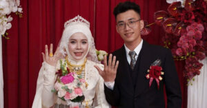 chu re can tho cuoi vo nguoi cham lam 3 dam cuoi trong 7 ngay 2952