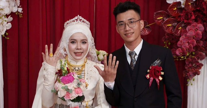 chu re can tho cuoi vo nguoi cham lam 3 dam cuoi trong 7 ngay 2952