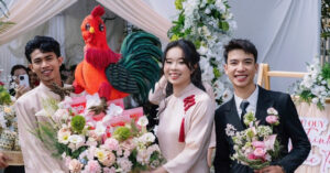 chu re dong nai tu lam dan trap le doc la hoi cuoi co gai cach nha gan 200km 2034