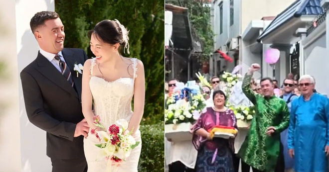 Chu Re Ireland Cung 65 Nguoi Nha Trai Vuot 10 3008
