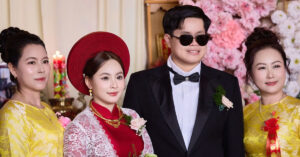 Chu Re Khiem Thi O Da Nang Vuot Hon 1 1215