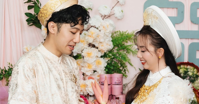 Chu Re Nhat Ban Danh Het Tien Tiet Kiem Mua Sinh Le Sang Cuoi Co Gai Tphcm 760