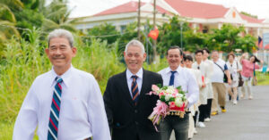 Chu Re U70 Han Hoan Di Ruoc Vo O Mien Tay Sau 10 Nam Chung Song 1150