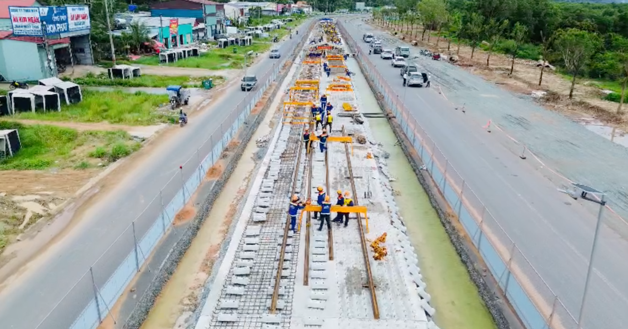 Chu Tich Duong Sat Noi Thang Ve Cong Nghe Tuyen Lrt 9 3709