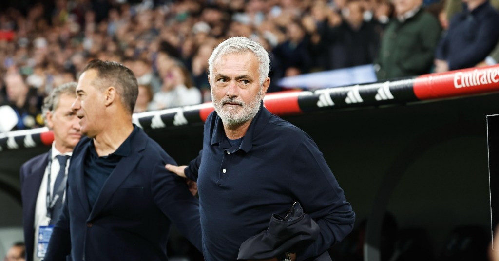 Chu Tich Real Madrid Tim Nguoi Thay Mourinho 1333