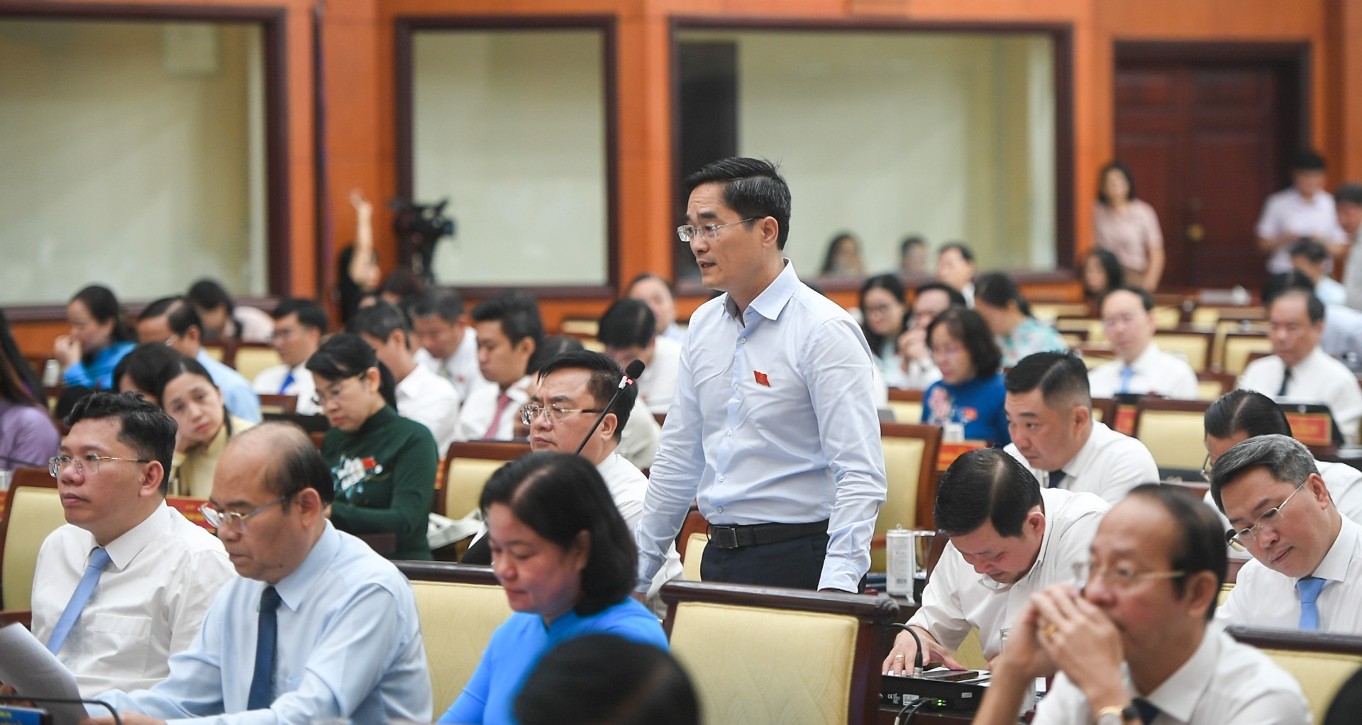 Chu Tich Ubnd Cap Xa Se Cat Dien Nuoc Cong Trinh Vi Pham O Tphcm 1220