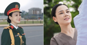 chu tiem giat la cua phim gio vang vtv ngoai doi la trung ta quan doi co chong pgd 561
