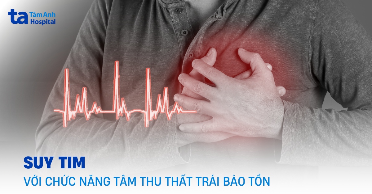 Chuc Nang Tam Thu That Trai Bao Ton