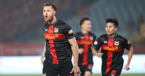 Chung kết Cúp Quốc gia: Đại chiến Ninh Bình vs CA TP.HCM 1 chung ket cup quoc gia dai chien ninh binh vs ca tp 2048