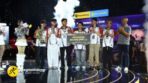 chung ket techworld 2026 5639176670684306520