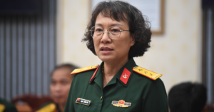 chuyen gia he lo manh moi quan trong tim mo liet si o cong vien le thi rieng 2498