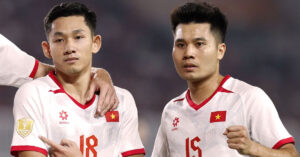 Chuyen Gia Indonesia Garuda Tu Man Viet Nam Gioi Hon 1287