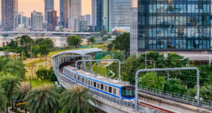Chuyen Gia Lo Bai Toan Von Cho Giac Mo 1200Km Metro Tphcm 924