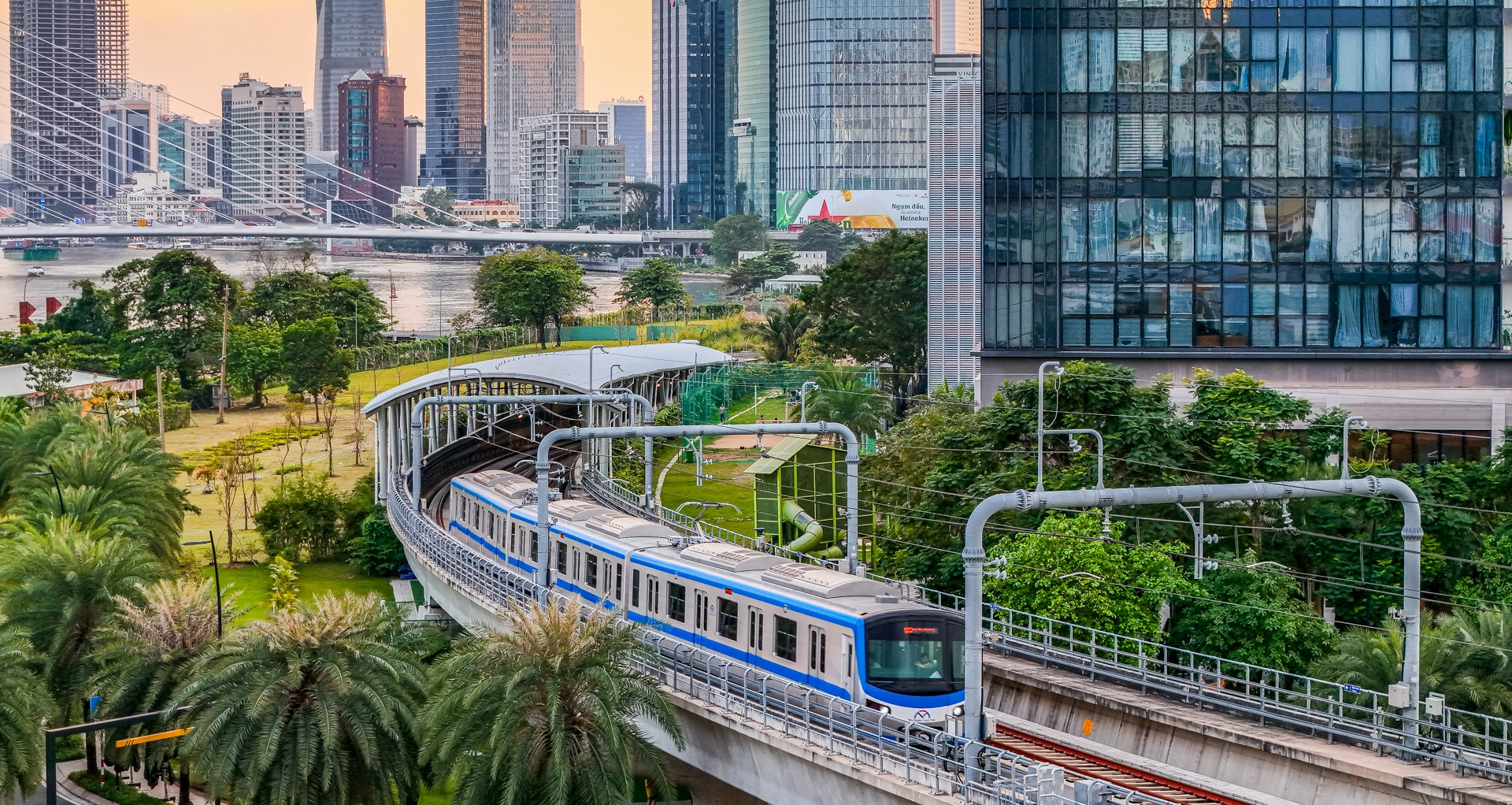 Chuyen Gia Lo Bai Toan Von Cho Giac Mo 1200Km Metro Tphcm 924