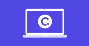 classpoint app