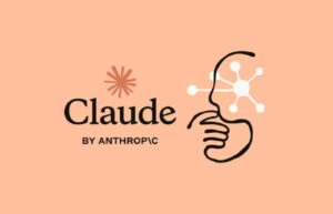 Claude Code Bat Che Do Tu Dong Mac Dinh 0