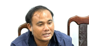 Clip Loi Khai Cua Thay Giao The Duc Sat Hai Nu Nhan Vien Thu Vien 821