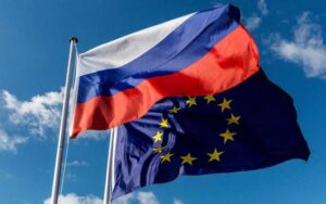 co Nga EU modern diplomacy