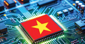 Co Che Moi Thu Hut Chuyen Gia Gioi Nghien Cuu Cong Nghe Chien Luoc 250