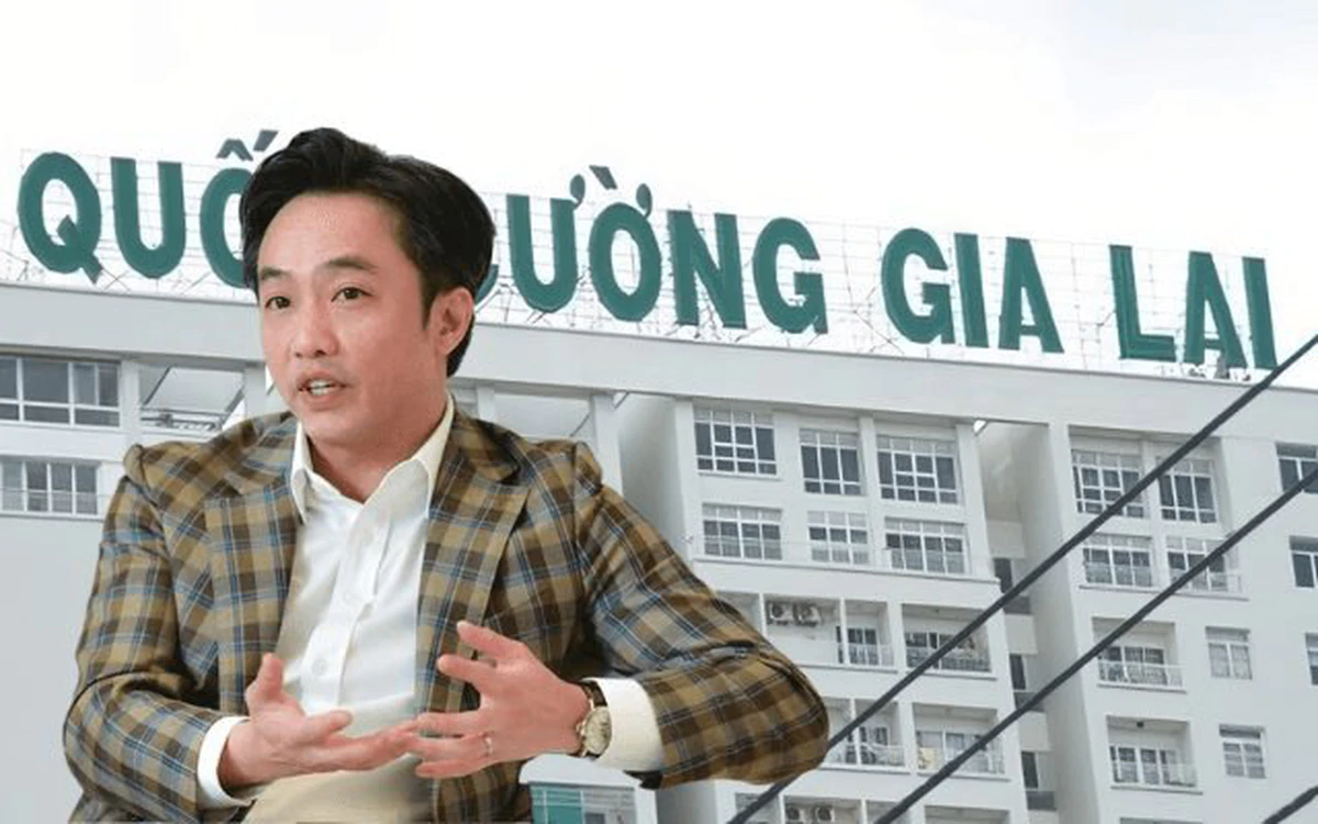 Co Dong Quoc Cuong Gia Lai Co Quyet Dinh Quan Trong Sau Khi Cuu Chu Tich Bi De Nghi Truy To 100397 1