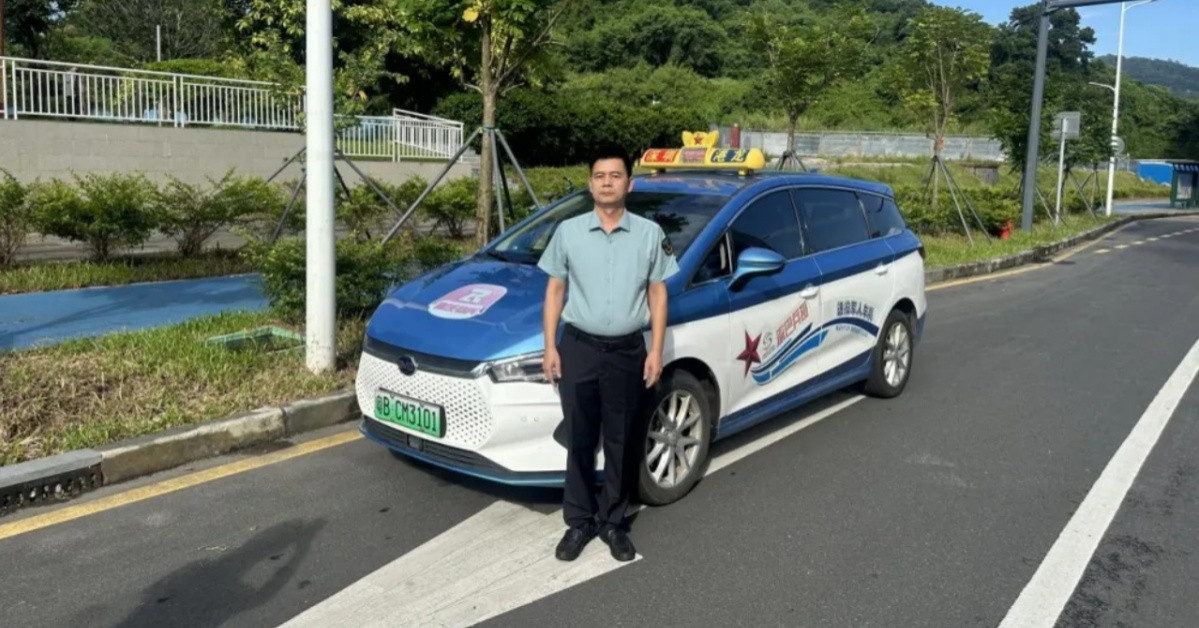 Co Gai Bo Tron Vi Bi Ep Ket Hon Cha Me Thue Nguoi Vuot Tinh Tim Dua Ve 1068