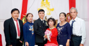 Co Gai Can Tho Cao 1M20 Nen Duyen Voi Anh Chang Dien Trai Cach Nha Gan 1 1427
