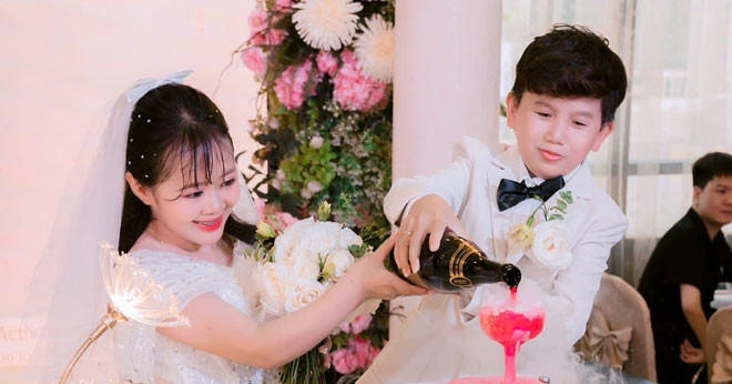Co Gai Quang Ninh Cao 1M28 Lay Chong Xa 600Km Vi Mot Loi Hua Hen 2142