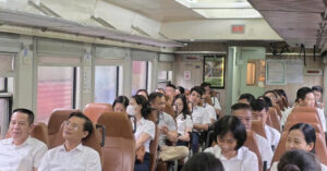 co gi tren doan tau bach mai dua 1 3406