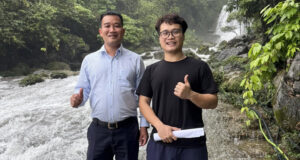 co gi trong clip trieu view cua bi thu xa o phu tho 2236