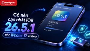 co nen cap nhat ios 26 5 1 cho iphone 17 khong 0 1024x576