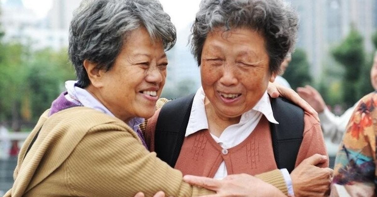 Co Nha Va Luong Huu Lai Khong Song Cung Con Toi Hoi Han Nhat La Moi Nguoi Nay Den Song Cung Minh Nhu