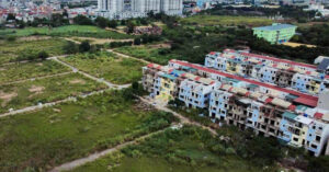 co so do 35 nam nguoi phu nu bat ngo nghe xa thong bao giay to khong hop le 2069