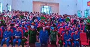 Co Tien Tu Thien Nguyen Do Truc Phuong Nhieu Lan Su Dung Ma Tuy 2682