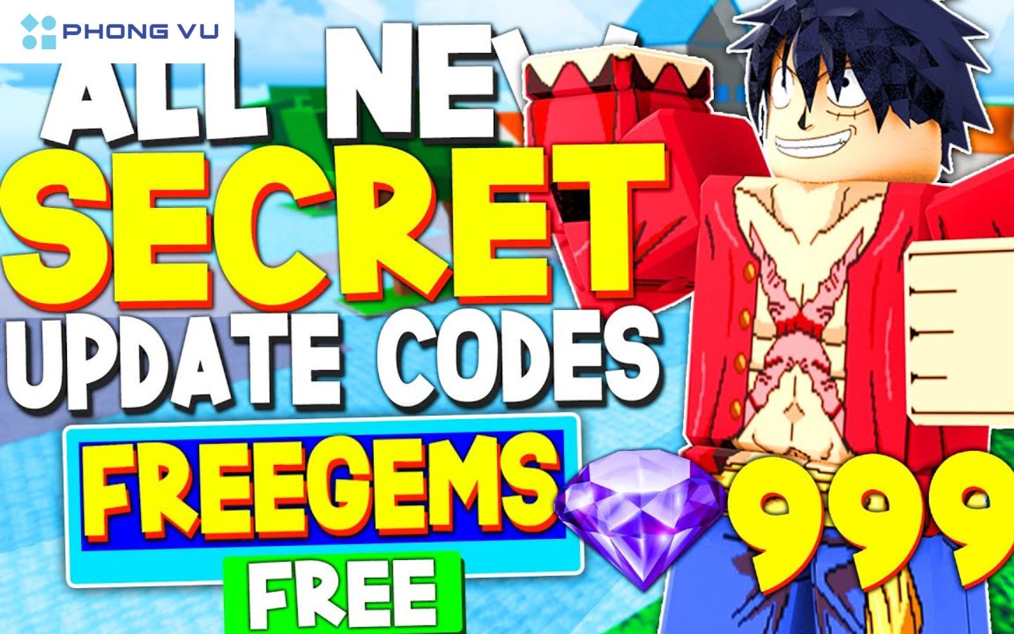 Code King Legacy 3