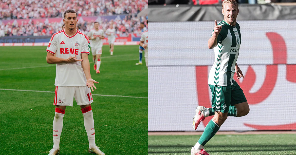 Cologne Vs Bremen 17891434207102104800943 89 0 927 1600 Crop 17891434352101196262825