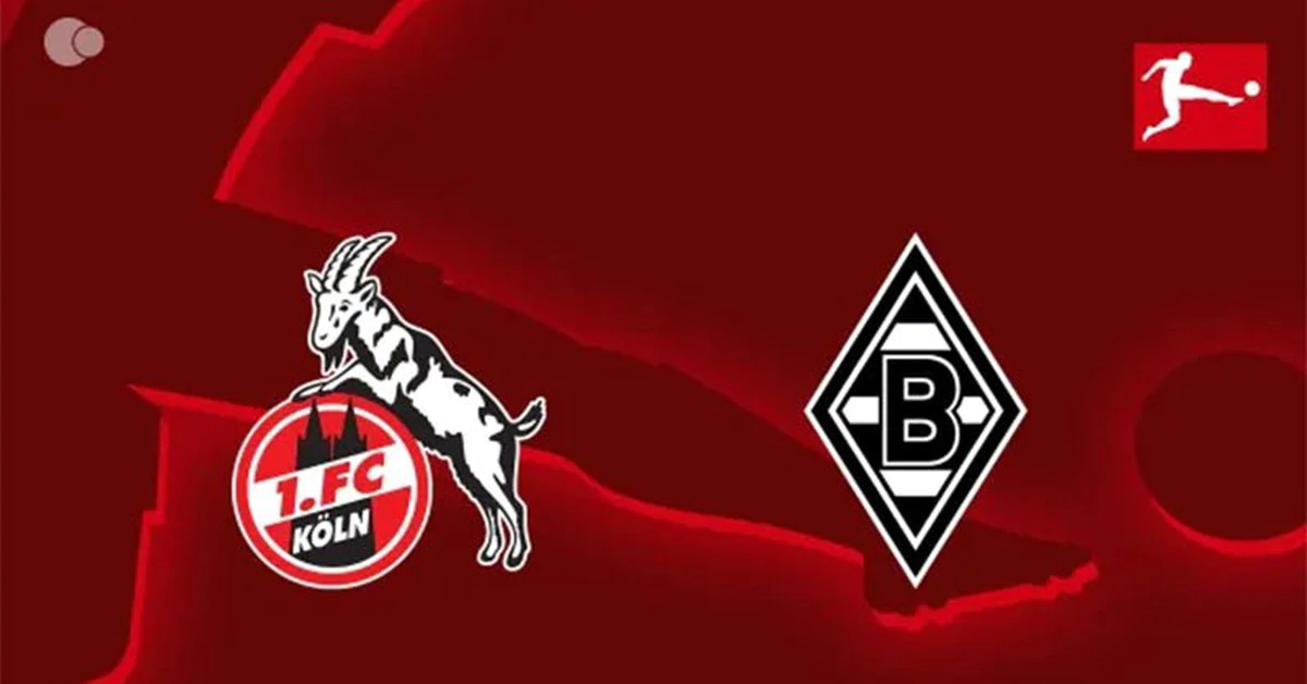 Cologne Vs Gladbach 1791639014984699384498 15 0 434 800 Crop 1791642515182421635241