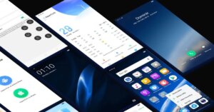 coloros 7