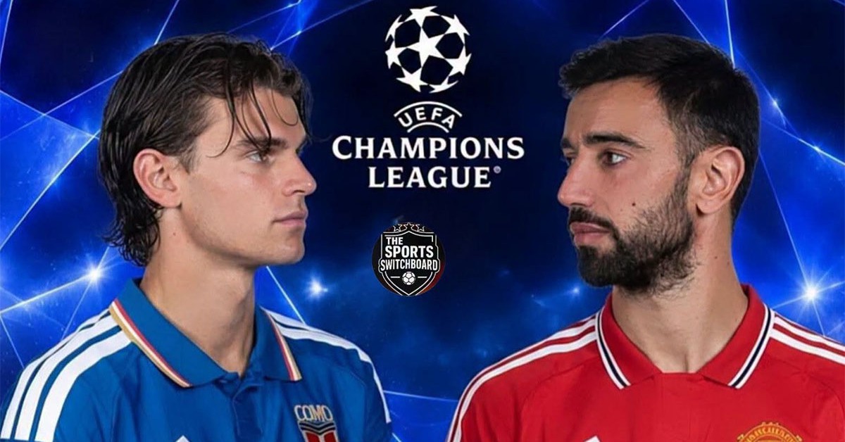 Como Vs Mu 17924792711261012022880 45 0 673 1200 Crop 17924792822721112386135