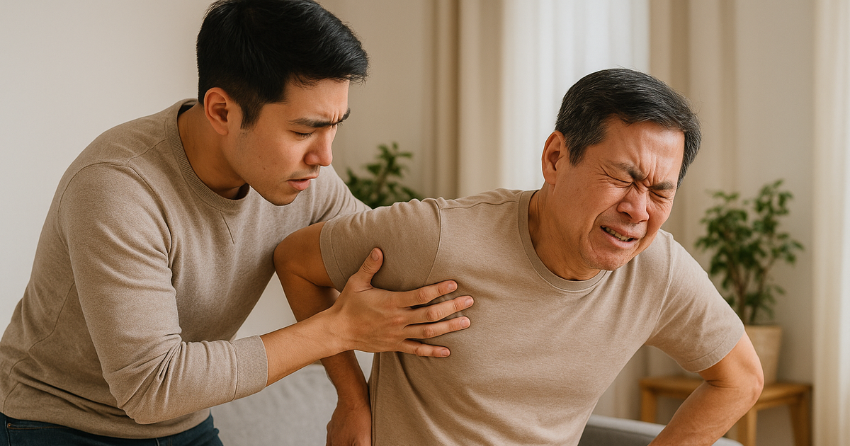 Con Dau Lung Man Tinh Tro Thanh Ganh Nang Cho Ca Nguoi Benh Va Gia Dinh 17588627143092086382981 0 0