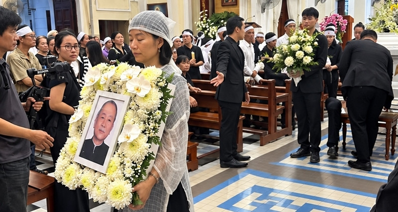 Con Gai Dau Buon Om Di Anh Hong Anh Tien Dao Dien Dat Phuong Nam 879