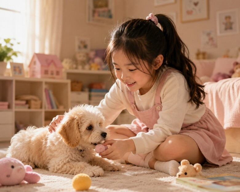 Con Gai Tieu Hoc O Nha Hang Xom Choi Rat Lau Mot Toi Qua Goi Con Ve Toi Om Con Vi Thuong 418