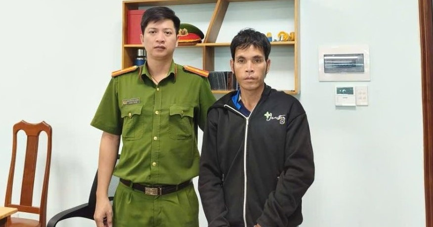 Con Trai Do Xang Dot Nha Vi Thay Nha Bua Bon Cha Tu Vong 1122