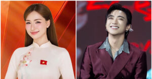 Concert To Quoc Trong Tim Co Tung Duong Soobin Hoa Minzy 2399